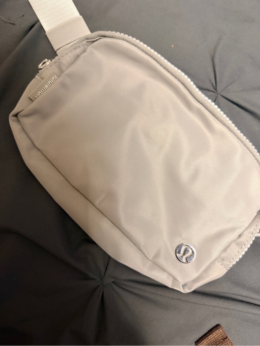 lululemon bag
